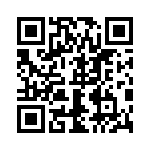 0391001903 QRCode