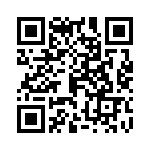 0391001907 QRCode