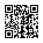 0391001911 QRCode