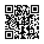 0391002009 QRCode