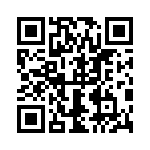 0391002103 QRCode