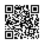 0391002105 QRCode