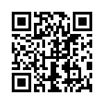 0391002107 QRCode