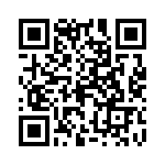 0391002112 QRCode