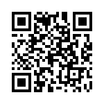 0391002203 QRCode