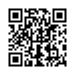 0391002210 QRCode