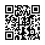 0391002305 QRCode