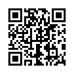 0391002309 QRCode