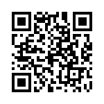 0391002310 QRCode