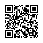 0391002505 QRCode