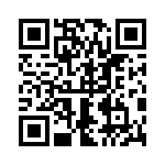 0393570021 QRCode