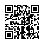 0393740803 QRCode