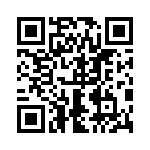 0393740804 QRCode