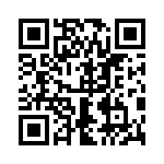 0393740905 QRCode