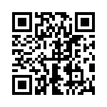 0393740907 QRCode