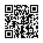 0393740910 QRCode