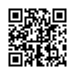 0393740911 QRCode