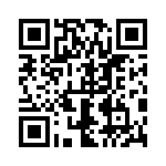 0393800103 QRCode