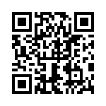 0394210007 QRCode