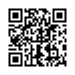 0394220005 QRCode