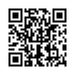 0395000618 QRCode