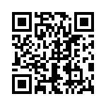 0395005010 QRCode