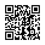 0395005017 QRCode