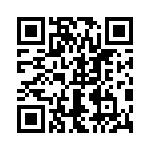 0395005019 QRCode