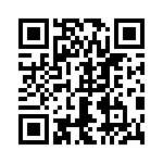 0395005105 QRCode