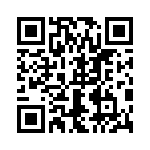 0395005113 QRCode