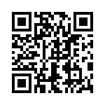 0395005209 QRCode