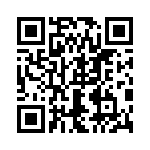 0395005214 QRCode