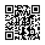 0395005218 QRCode