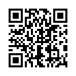 0395005517 QRCode