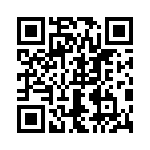 0395005520 QRCode