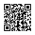 0395005606 QRCode