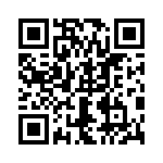 0395005611 QRCode