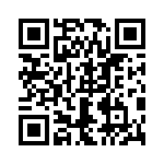 0395005704 QRCode