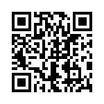 0395005713 QRCode