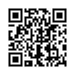 0395005714 QRCode