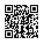 0395011504 QRCode