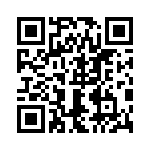 0395011506 QRCode