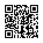 0395011516 QRCode