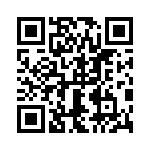 0395016005 QRCode