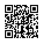 0395016006 QRCode