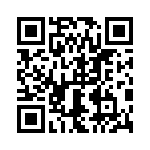 0395016014 QRCode