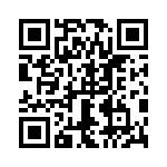 0395016502 QRCode