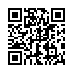 0395016509 QRCode