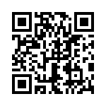 0395016519 QRCode