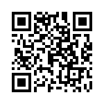 0395021002 QRCode